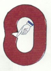 裂紋現象實例圖 裂紋現象實例圖