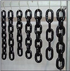 80級鏈條參考圖 80級鏈條參考圖