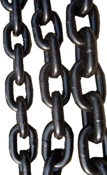 起重鏈條安全使用注意事項 起重鏈條安全使用注意事項